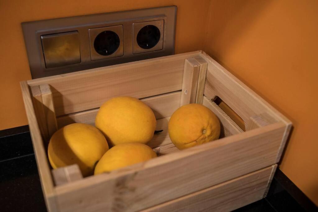 Apartmán Centrico Y Reformado Con Estilo Valencie Exteriér fotografie
